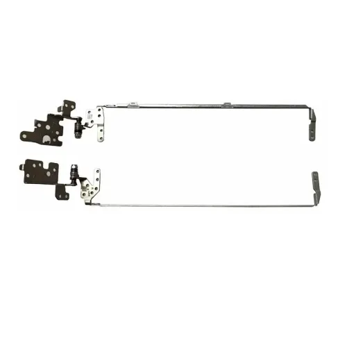 HP Probook 450-G1 Laptop Hinge