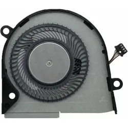 Dell Latitude 7400 Laptop Cooling Fan