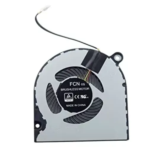 Acer Aspire 3 A315 A314-31 A315-21 A315-31 A315-41 A315-41G A315-51 A315-52 Series Laptop Cooling Fan