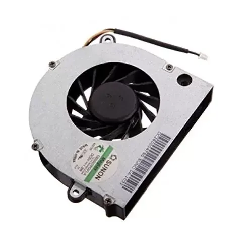 Acer Aspire 4730 4730Z 4730ZG 4736 4736G 4736Z 4736ZG 4935 4935G Laptop CPU Cooling Fan