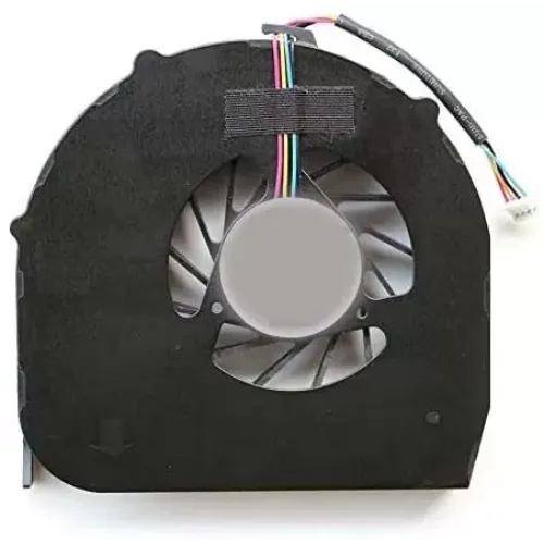 Acer Aspire 5740 5740D 5740DG 5740G 5740Z 5340 5340G Laptop CPU Cooling Fan