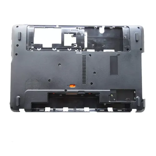 Acer Aspire E1 E1-531 E1-571 E1 Bottom Base