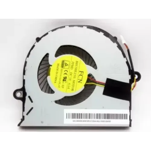 Acer Aspire E5-474 E5-474G E5-474T E5-474TG Cooling Fan