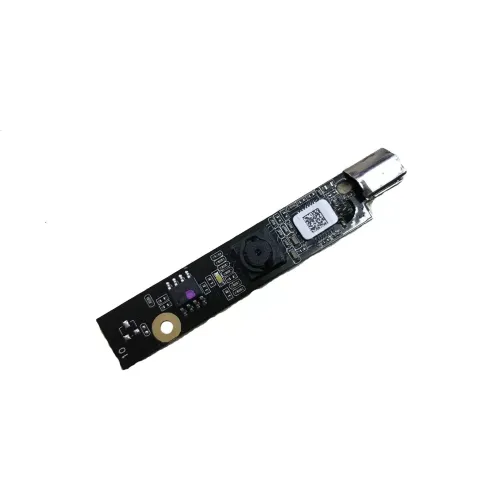 HP Compaq 620 Webcam