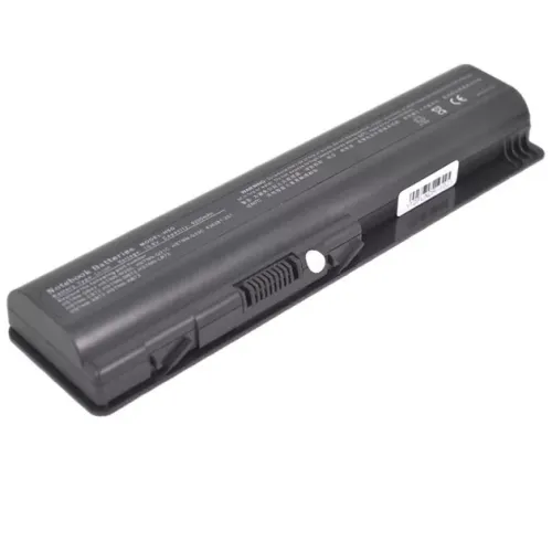 Compaq Peasrio CQ60 Battery