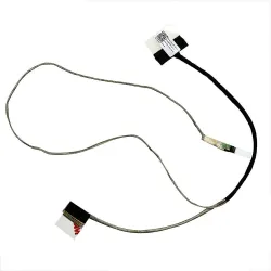 HP 15bs 15-BS/BW 15T-BR 15Z-BW 250 g6 255 G6 CBL50 DC02002WZ00 Screen Video Ribbon 30 Pin Cable