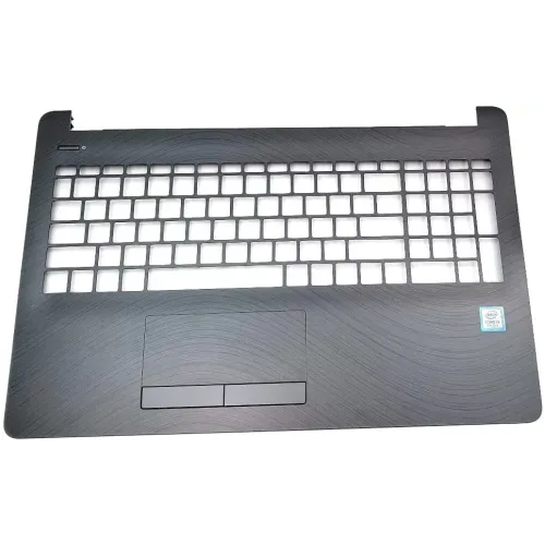 Hp 15-BS 15-Bw 15G-BR 15Q-Bt 15T-BR 15z Palmrest