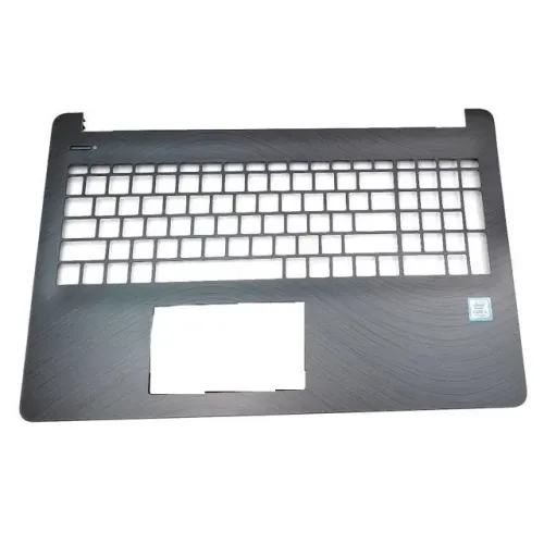 HP 15-DA0299TU Palmrest without touchpad