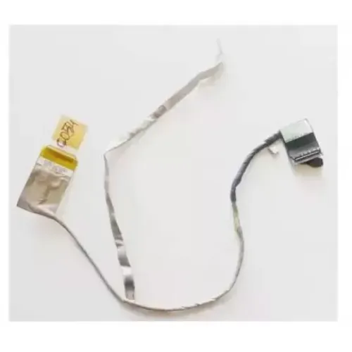 HP 2000 Laptop Display Cable