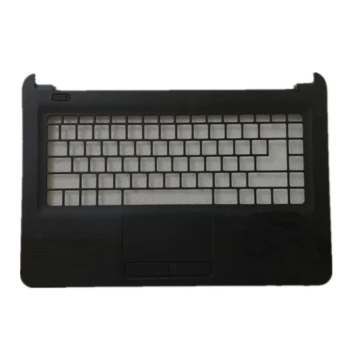 HP 240 G5 Laptop Palmrest