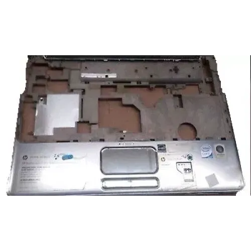 Replacement HP Pavilion DV4 2126TX Touchpad Palmrest Assembly