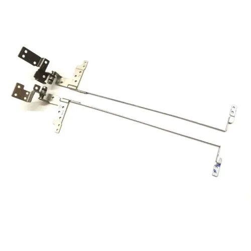 Laptop LCD Hinges For Lenovo G400S