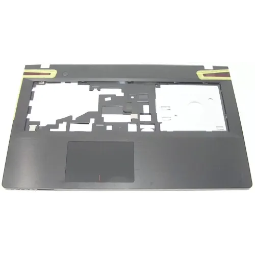 Lenovo Ideapad Y500 Y510 Y510p Touchpad Palmrest Replacement Cover