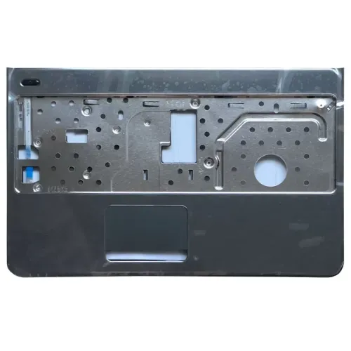 Dell Inspiron N5010 5010 Palmrest Touchpad