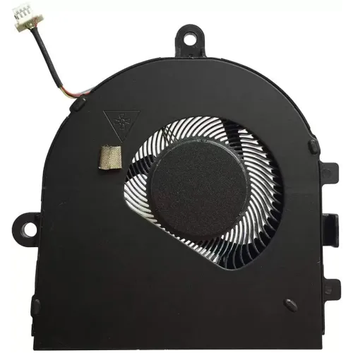 Dell Insprion 3480 3490 3493 5493 Vostro 3480 Latitude 3490 Series CPU Fan