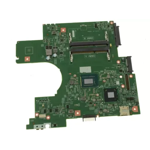 Dell Latitude 3330 i5 Motherboard Replacement System Board