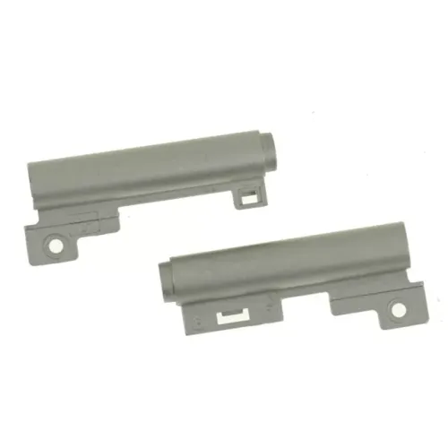 Dell Latitude E5420 Hinges Caps