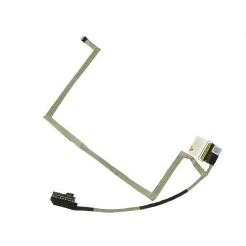 Dell Latitude E5440 LCD Video Cable 30 Pin