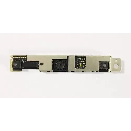 Dell Latitude E5440 E5540 E6440 E6540 Laptop Webcam Camera