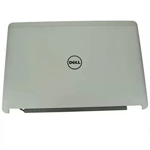 Dell Latitude E7240 LCD Rear Top Case with Bezel AB