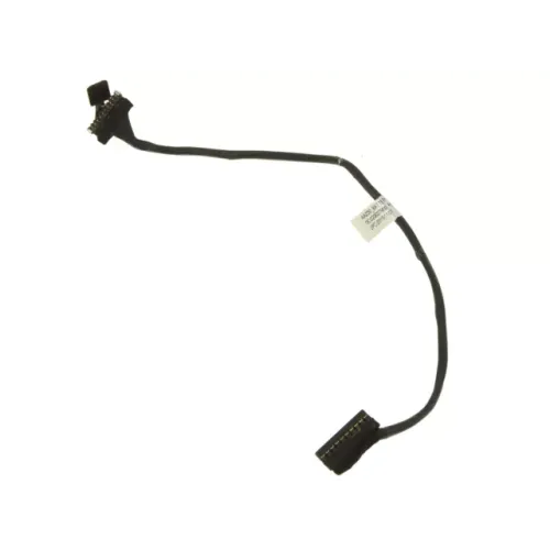 Dell Latitude E7270 Battery Cable