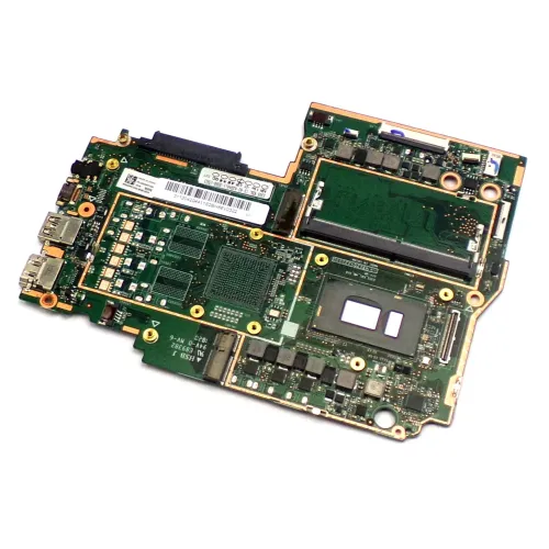 Lenovo 330S-15IKB Intel i3 Laptop Motherboard Replacement