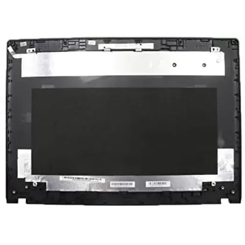 Lenovo E40-30 E40-70 E40-80 E41-80 Laptop LCD Top Cover