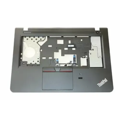 Lenovo E450 Touchpad Palmrest