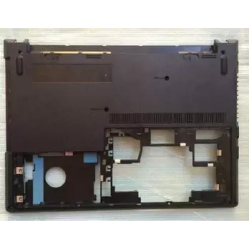 Lenovo E40 E40-70 E40-80 E41 E41-70 E41-80 Series Bottom Base