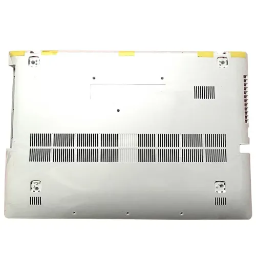 Lenovo Ideapad Z510 Laptop Bottom Base