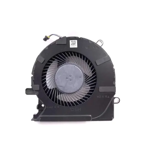 HP 15-ek TPN-q236 15 23dx 15 20ca 13dx 08ca Series m04215-001 m04216-001 nd8CC02-19j23 nd8CC02-19j22 CPU Fan