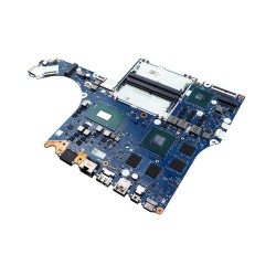 Lenovo Legion Y530 i5 7th Gen Motherboard Replacement Y7000 EY515/EY517/EY519/EY520 NM-B701