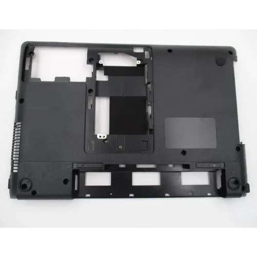 Samsung NP300E4A Bottom Base