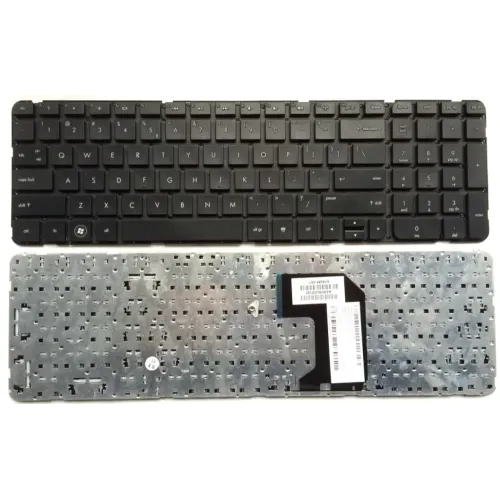 Replacement Keyboard for HP Pavilion G7-2325 Laptop