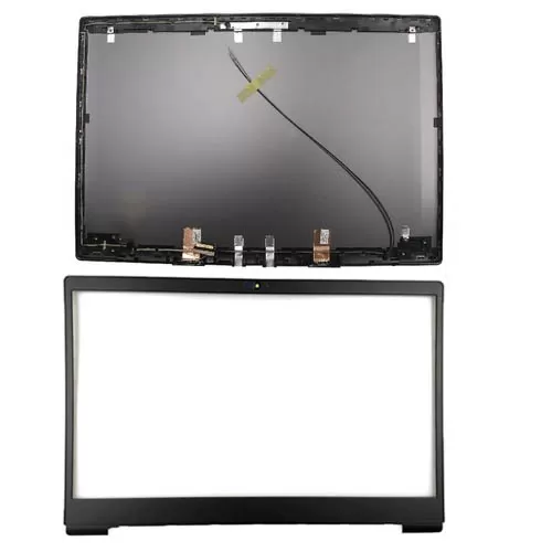 Lenovo Ideapad S145-15ikb LCD Top Cover with Bezel AB