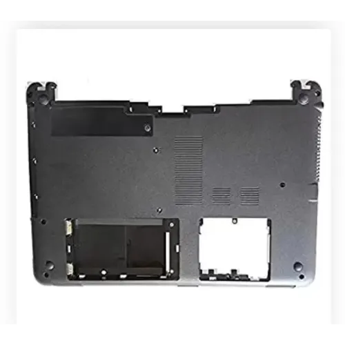 Sony Vaio SVF142C1WW Laptop Bottom Base Cover