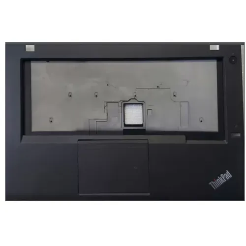 Lenovo Thinkpad T450 Touchpad Palmrest Replacement Cover