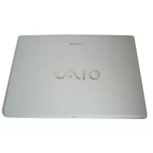 Sony Vaio VPCEG3AEN LCD Top Cover