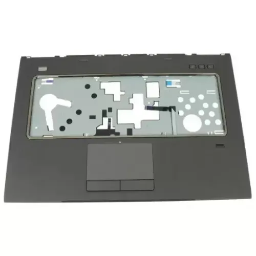 Dell Vostro 3546 3549 Touchpad Palmrest Replacement Cover