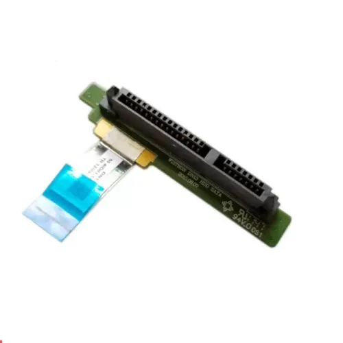 Dell Vostro 3550 Hard Drive Connector Kit