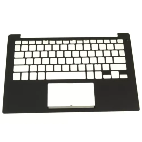 Dell XPS 13 9343 Palmrest Replacement Cover