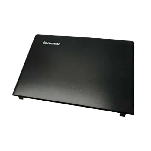 Lenovo ideapad 100-14iby Laptop LCD Top Cover