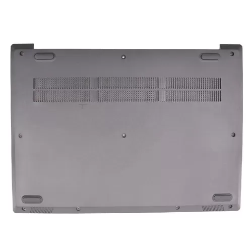 Lenovo Ideapad s145-15ikb Bottom Base