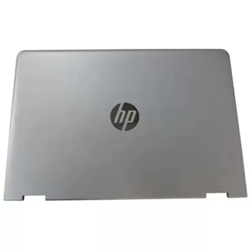 HP Pavilion x360 14-BA105NE 14-ba077tu Laptop LCD Top Cover Replacement