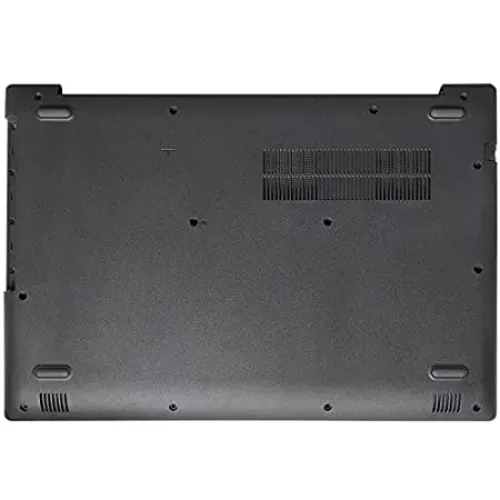 Lenovo Ideapad 330-15ISK Bottom Base cover