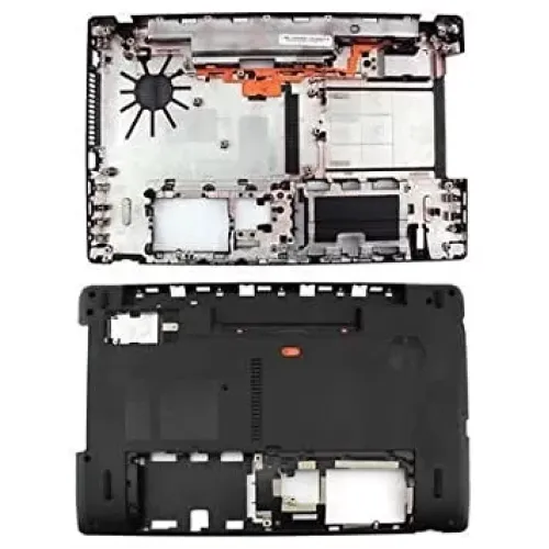 Bottom Base Cover for Acer Aspire 5750 5750G 5750Z Laptop