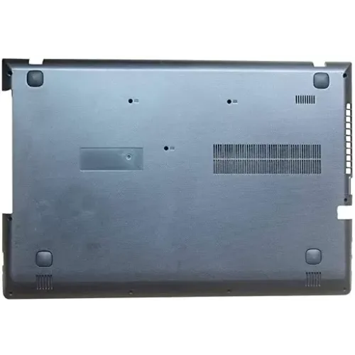 Lenovo IdeaPad Z51-70 Bottom Base