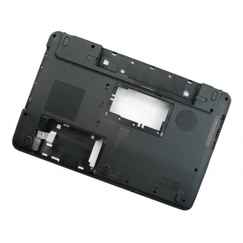 Bottom Base for Toshiba Satellite C650 C655 C650D C655D laptop