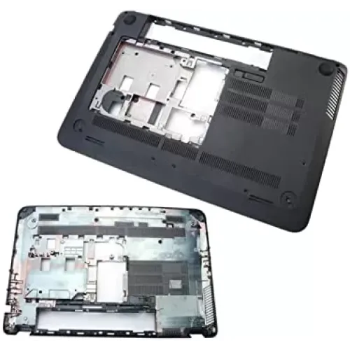 Bottom Base Cover for HP Envy 15-j000 15-j100 Laptop