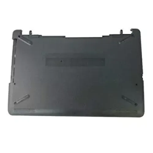 HP 15-BS 15T-BR 15Q-BU 15-BW 250 255 G6 Laptop Bottom Base